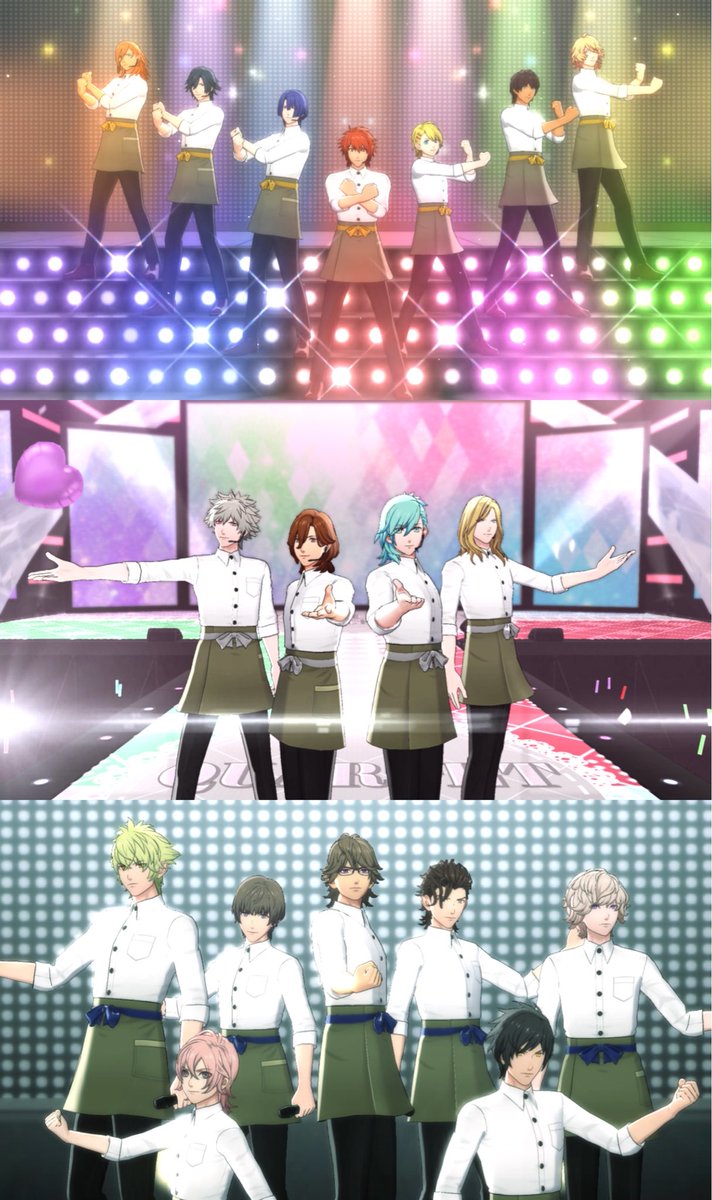 てとら tweet media