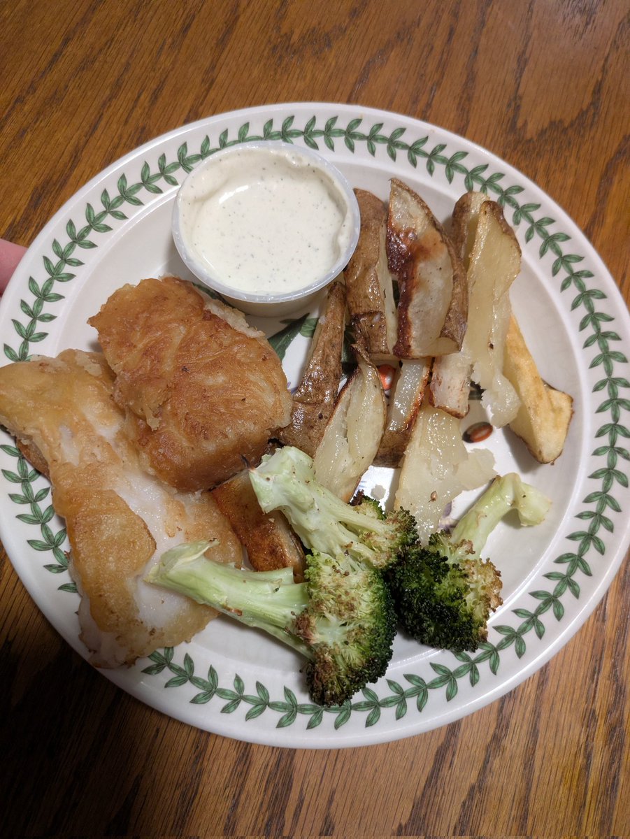 the human anachronism™️ tweet media