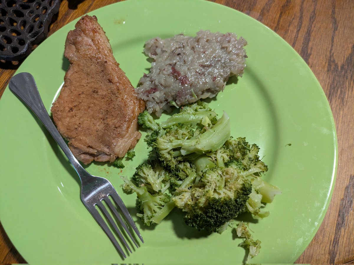 the human anachronism™️ tweet media