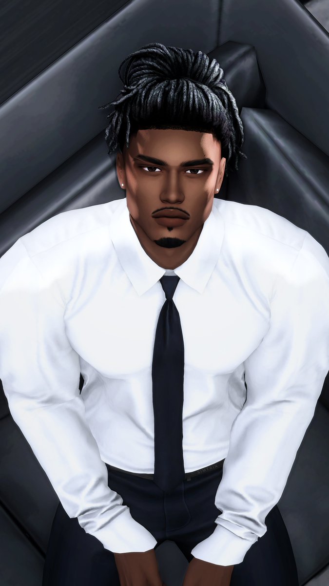 ᴛʀɪɴɪᴛʏ ✰ tweet media