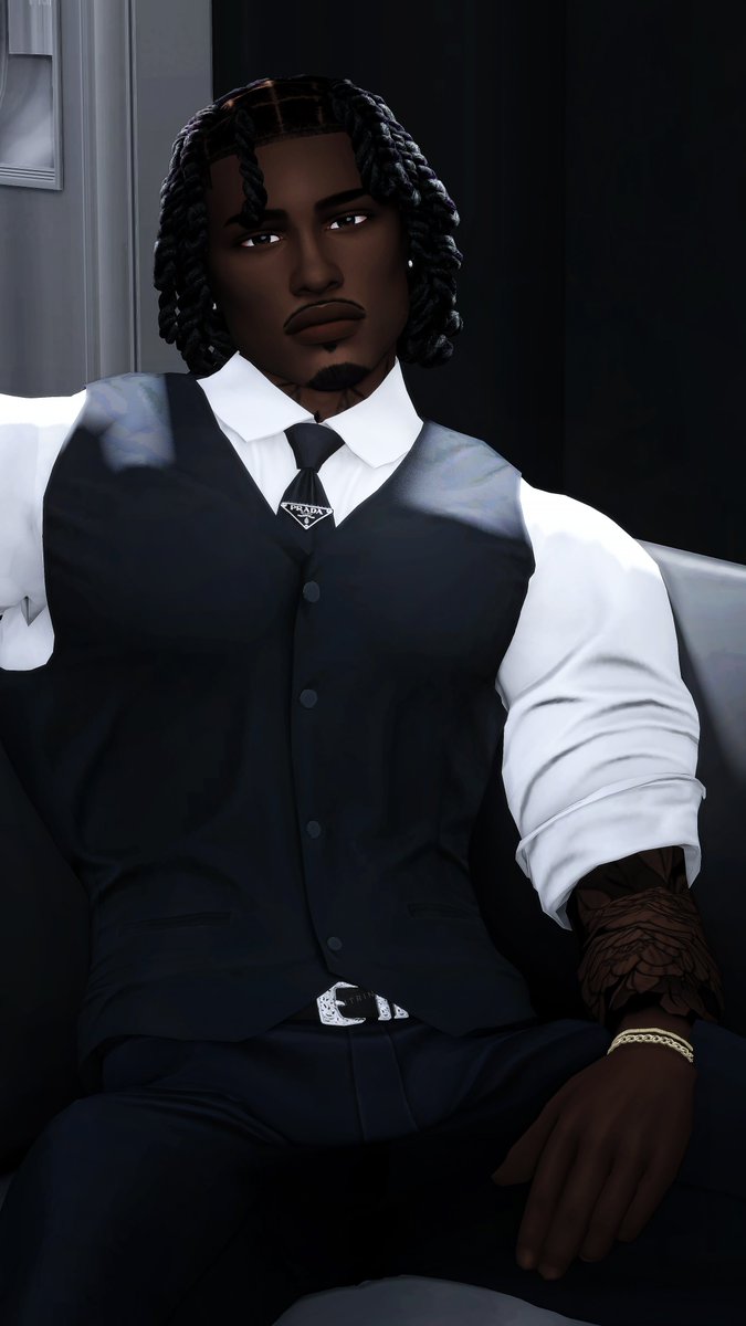 ᴛʀɪɴɪᴛʏ ✰ tweet media