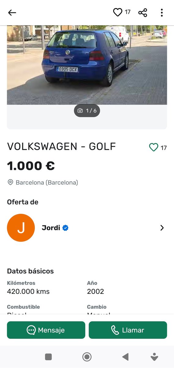 Antón. 🛰️ tweet media