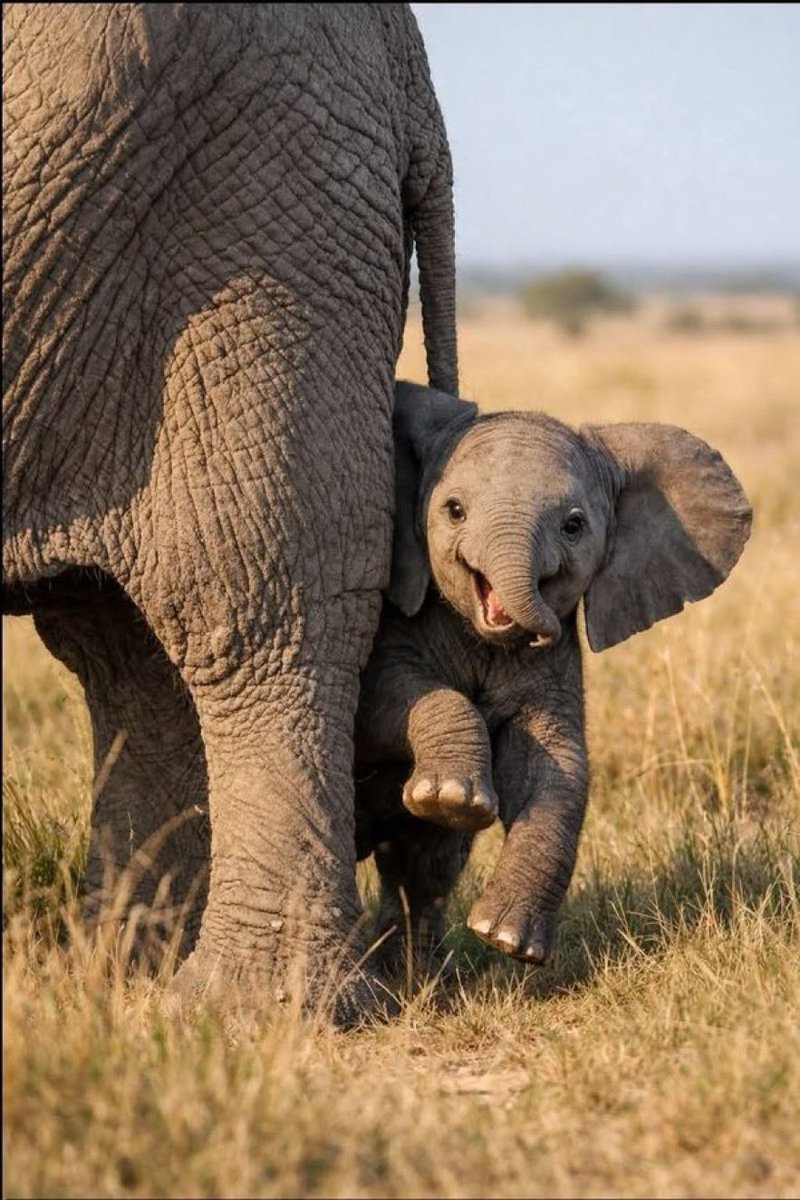 Halal Nation ☪︎ tweet media