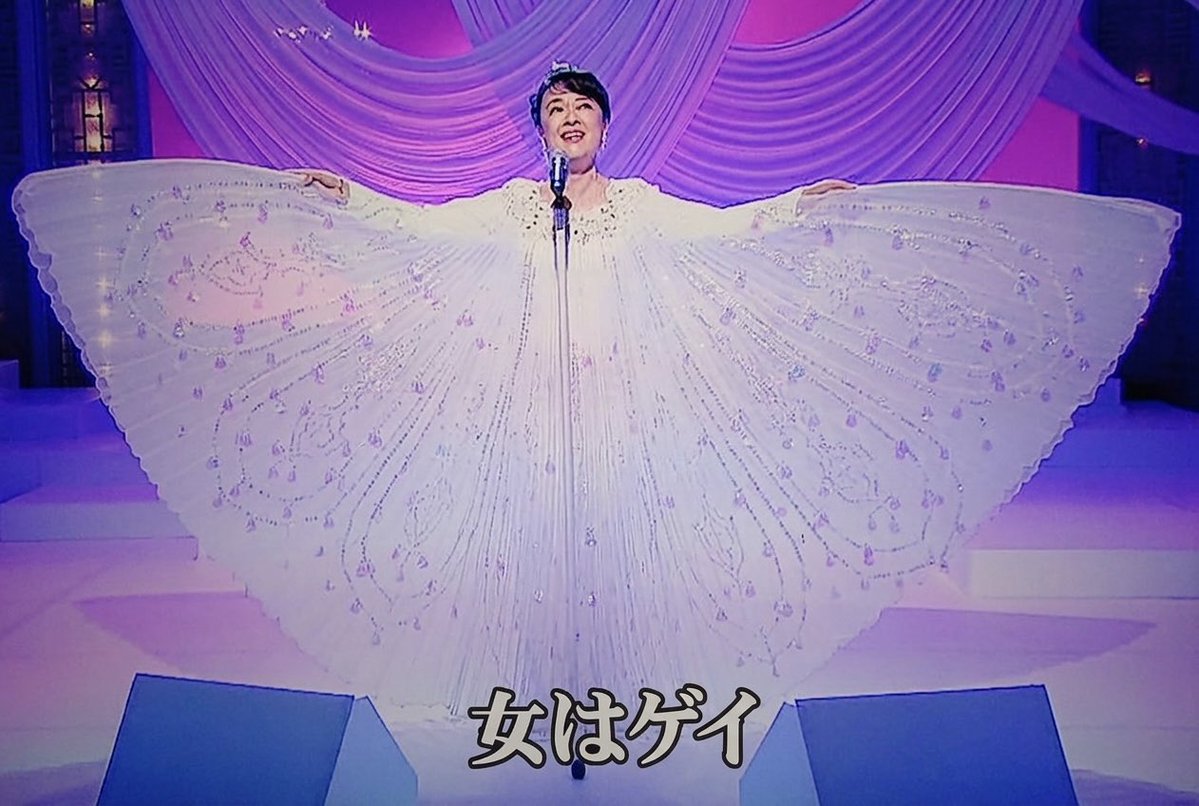 カキン tweet media