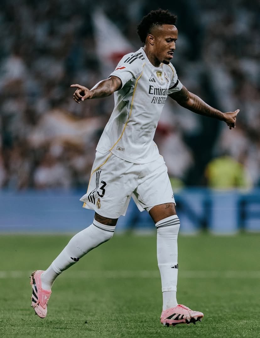 CR7 Brasil tweet media