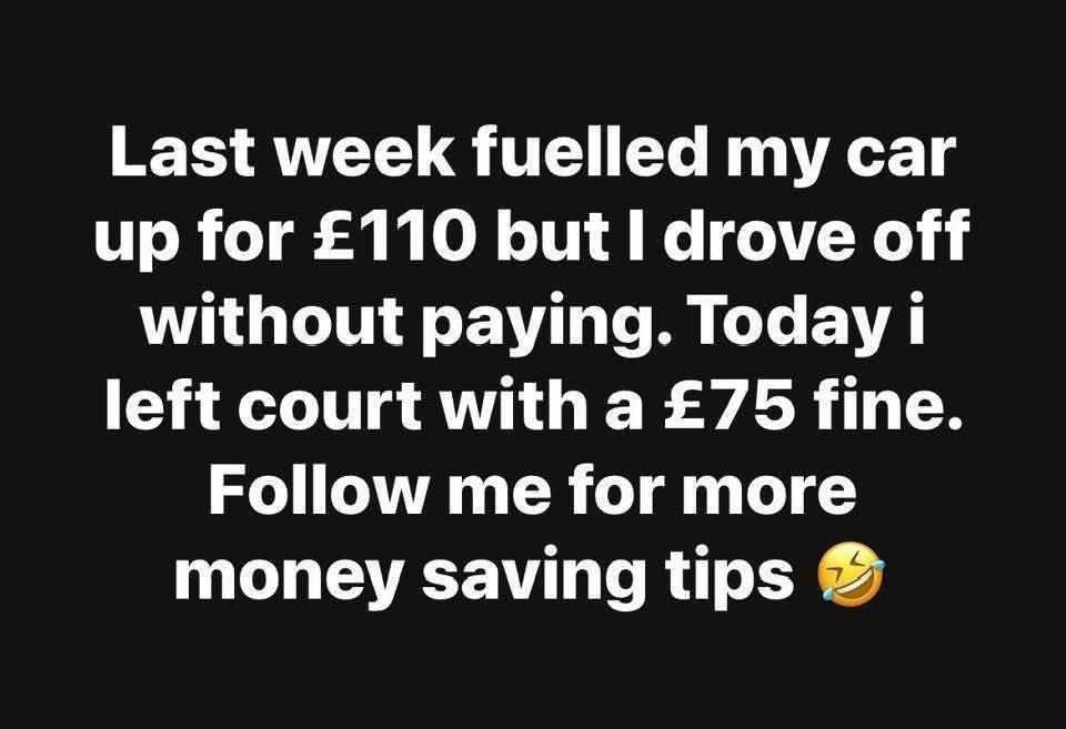 shuggie mcshuggle tweet media