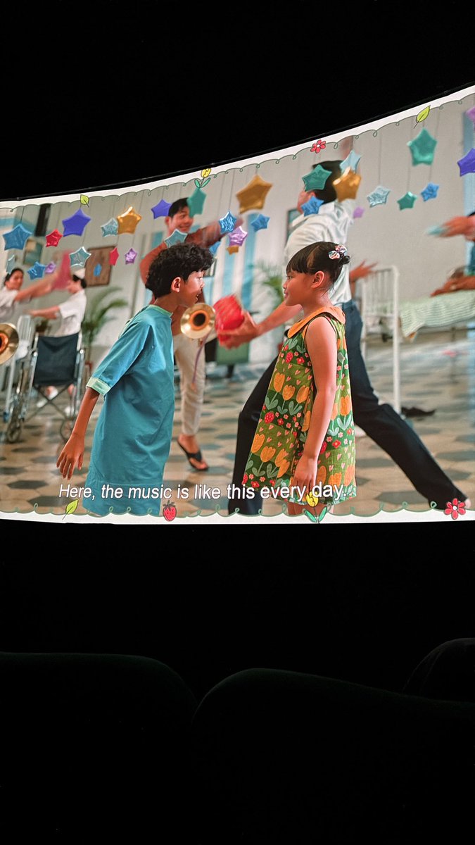 rara ryu 🥨 tweet media