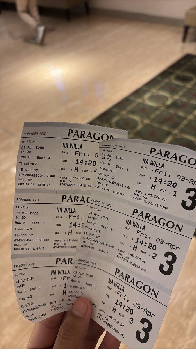 rara ryu 🥨 tweet media