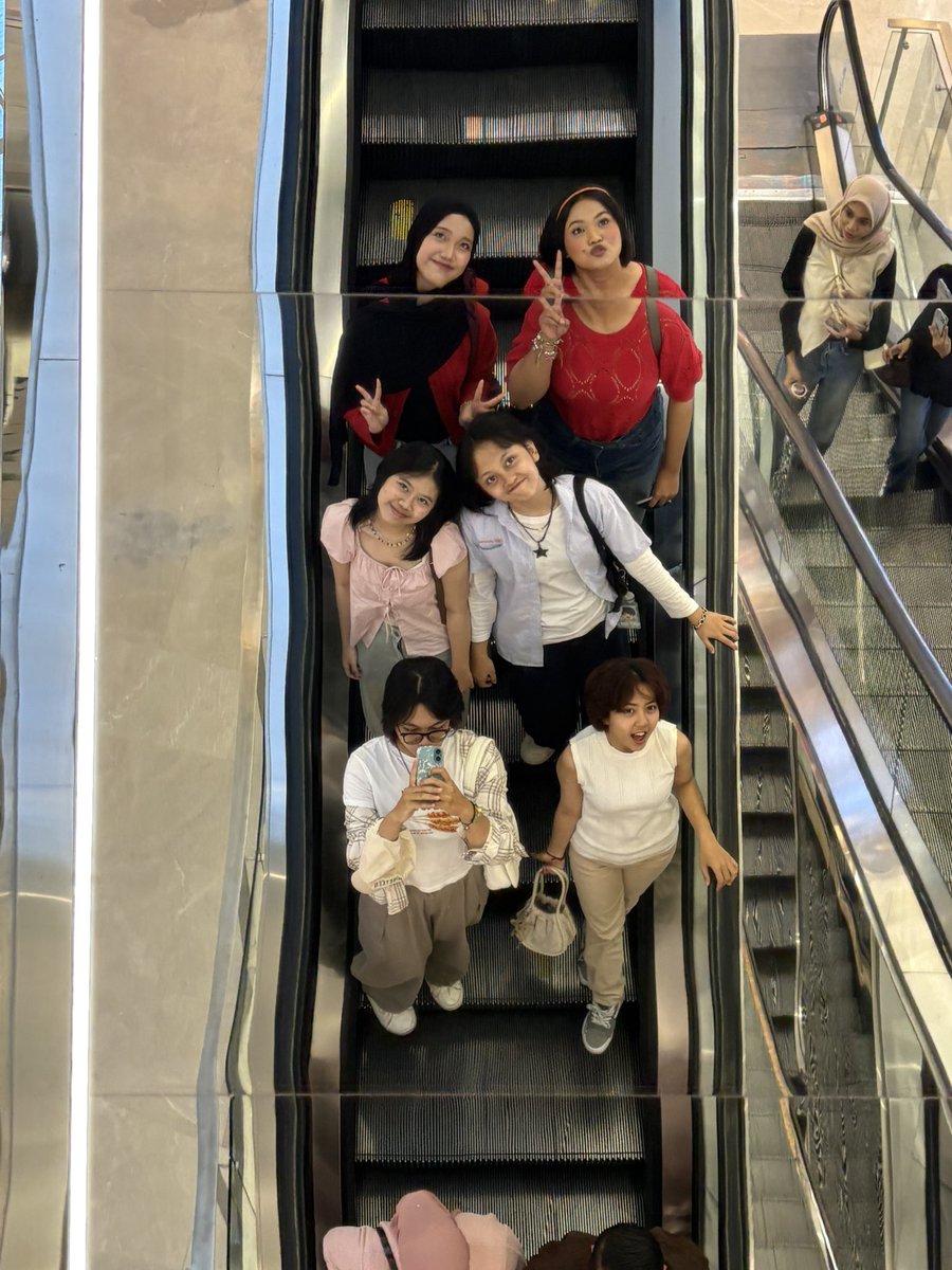 rara ryu 🥨 tweet media