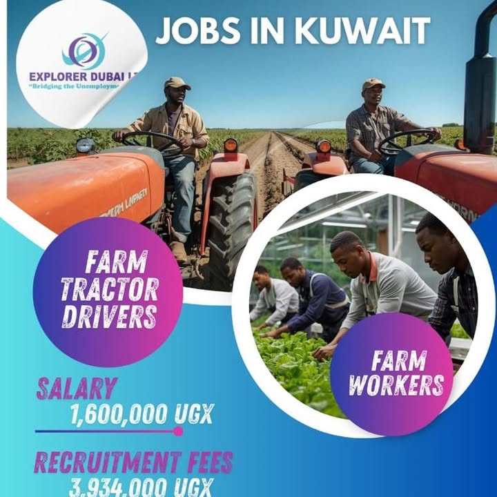 Radio Simba - Ffe Mmwe - Mmwe Ffe! tweet media