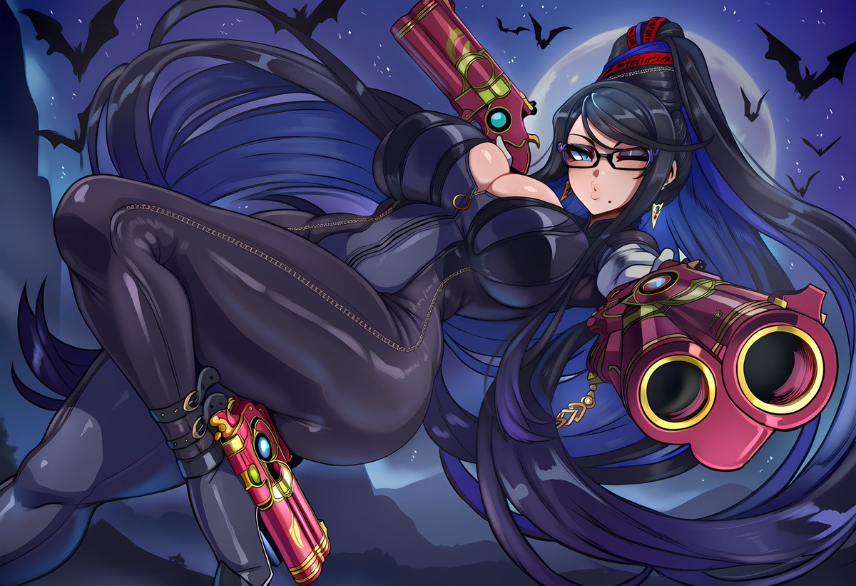 𝐊𝐮𝐫𝐨𝐫𝐚 ❄️ tweet media