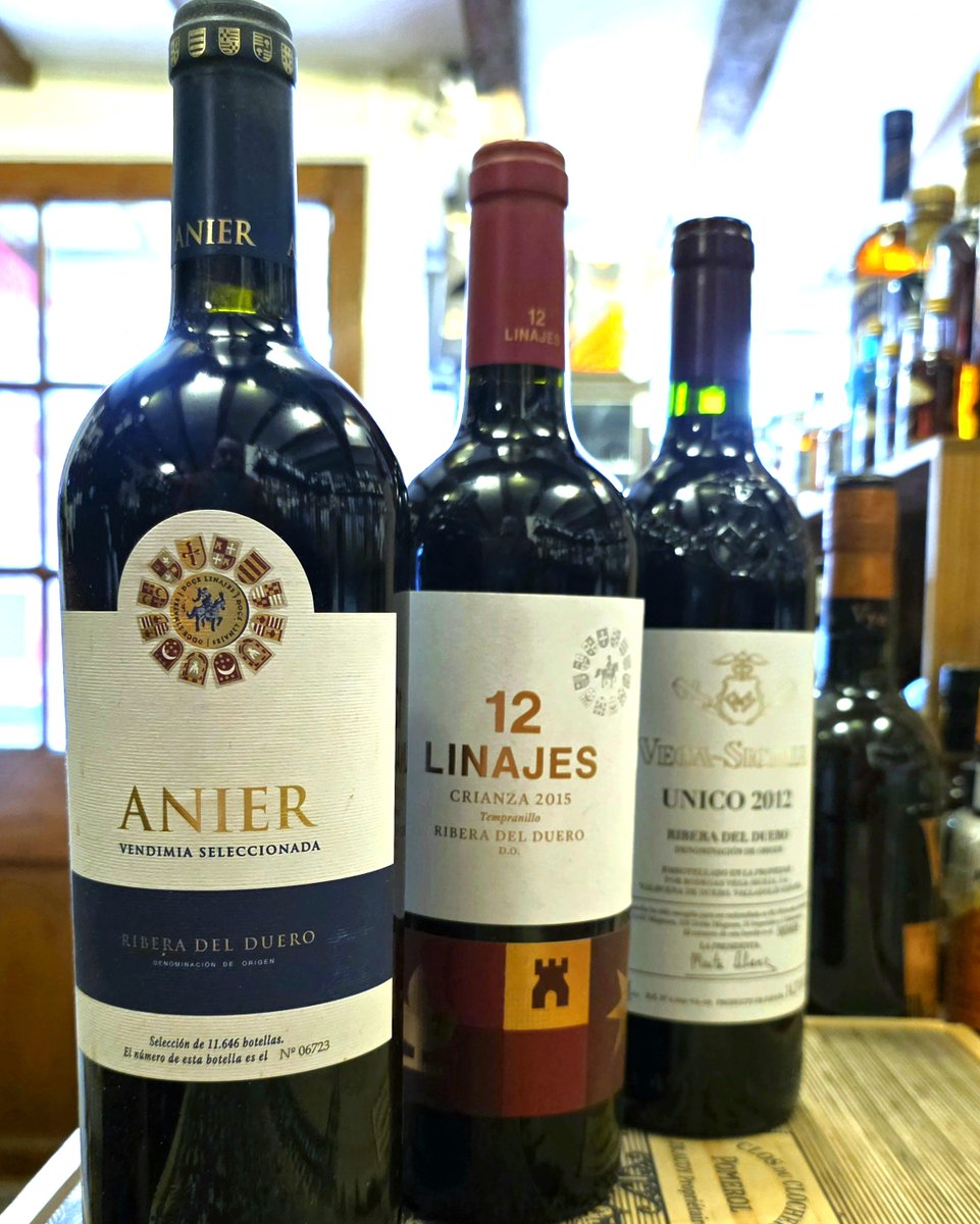 Fareham Wine Cellar tweet media