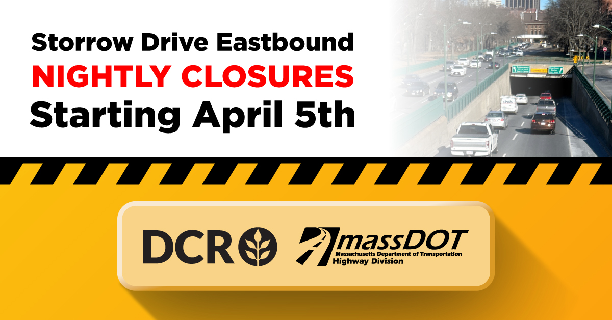 Mass. Transportation tweet media