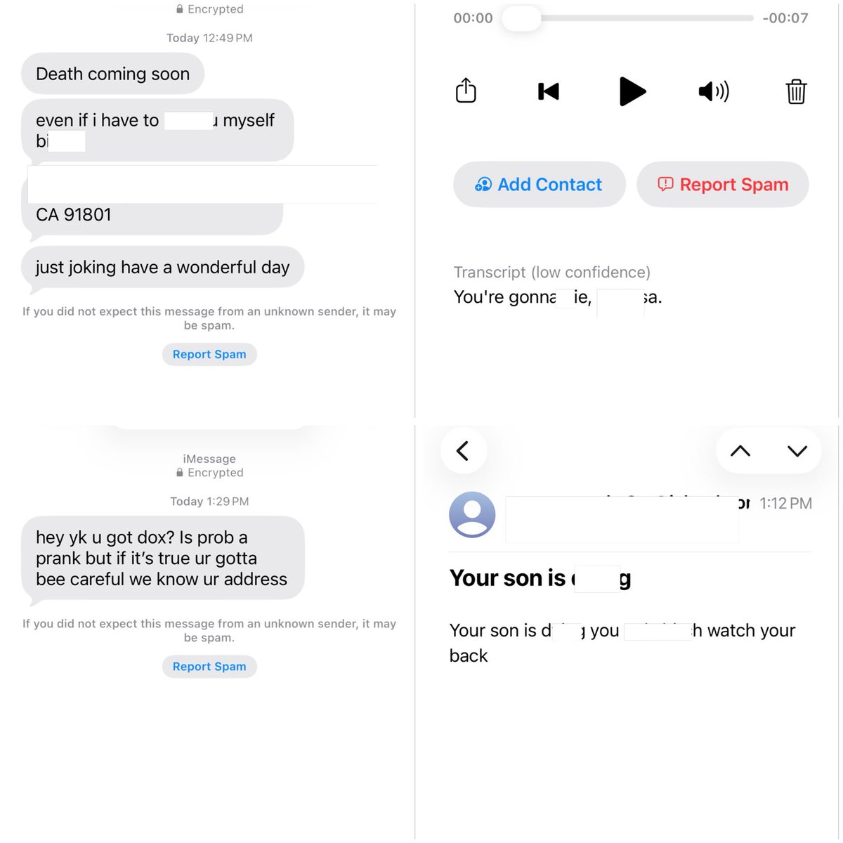 KATSEYE News tweet media