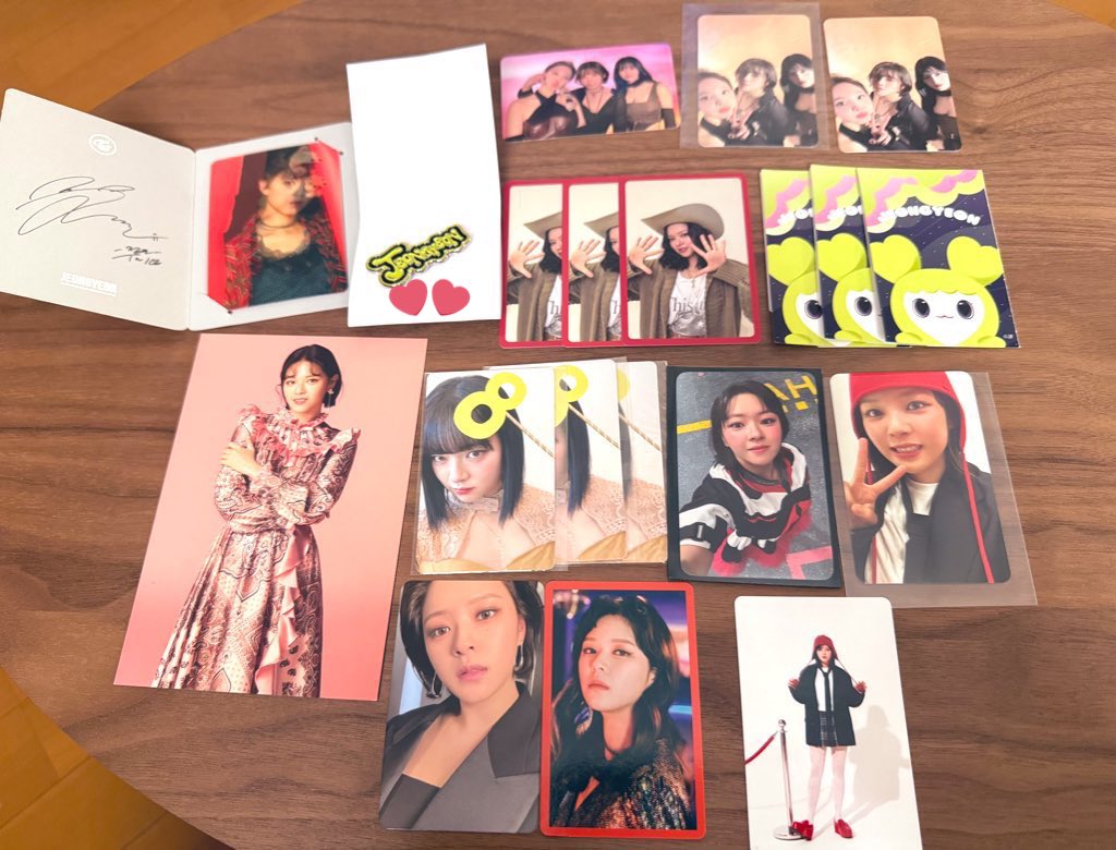 Hina❁⃘ tweet media