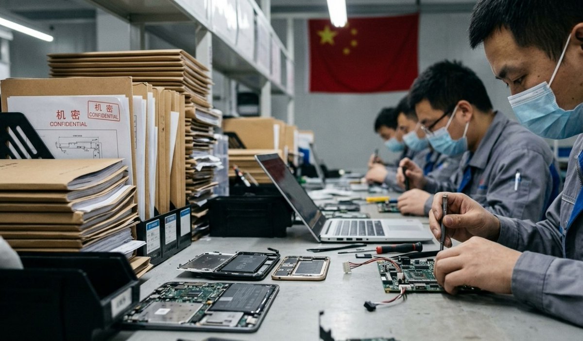 John P. Acquaviva tweet media