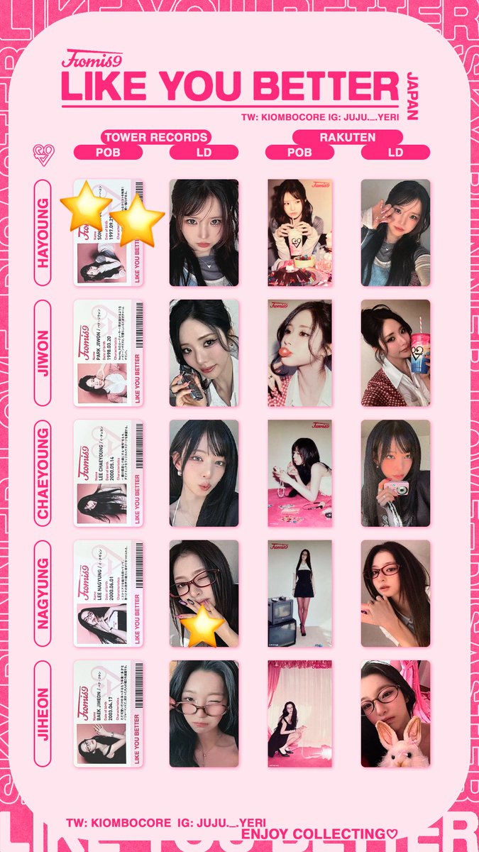 はるな tweet media