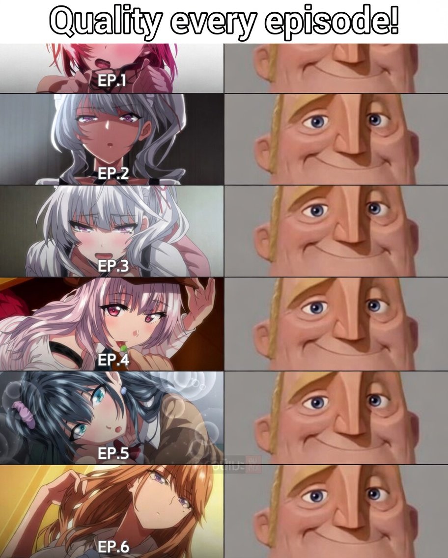 Espiritu tweet media