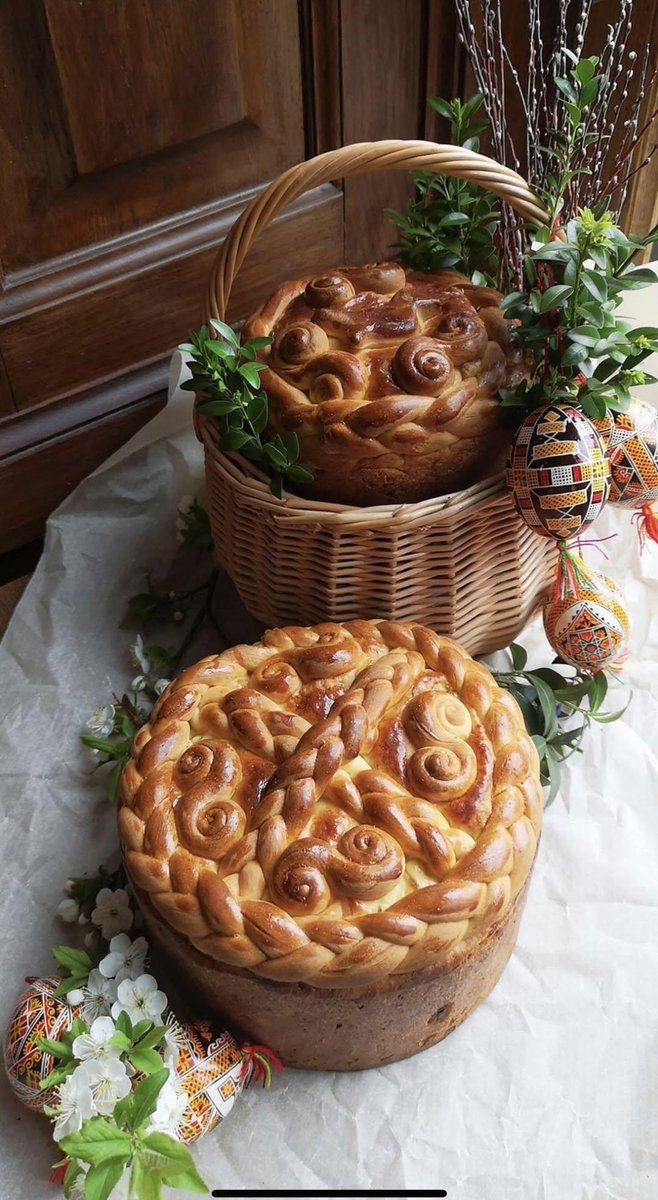 die Gucci Hose tweet media