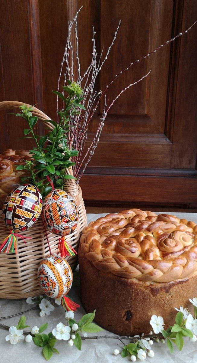 die Gucci Hose tweet media