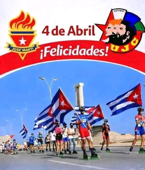 Pablo Leandro Peña González tweet media