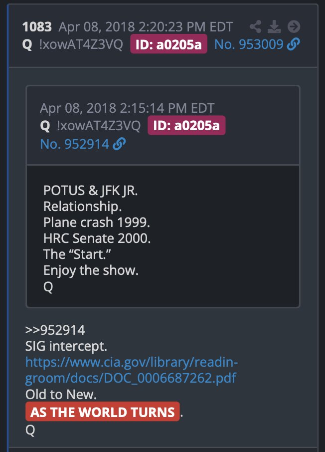 Pathfinder tweet media