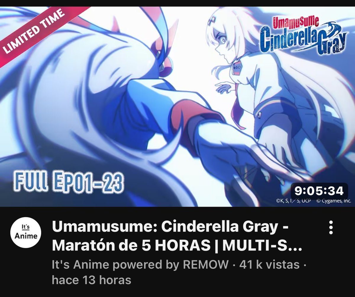 Información real de Tokai Teio tweet media