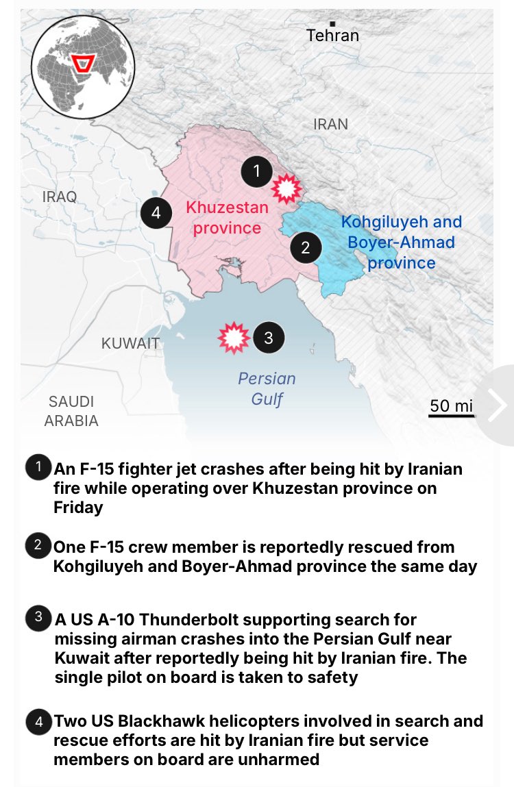 stubborn mule tweet media