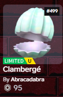 Brickadus's tweet photo. @Simonblox Really cool event! Lennard shark was epic, btw ban this bot. He was farming teeth with insta shark killing. https://t.co/XwUKt6DGyE