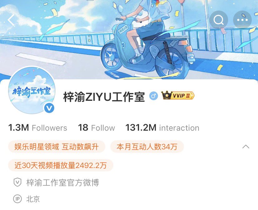 การะบูน tweet media