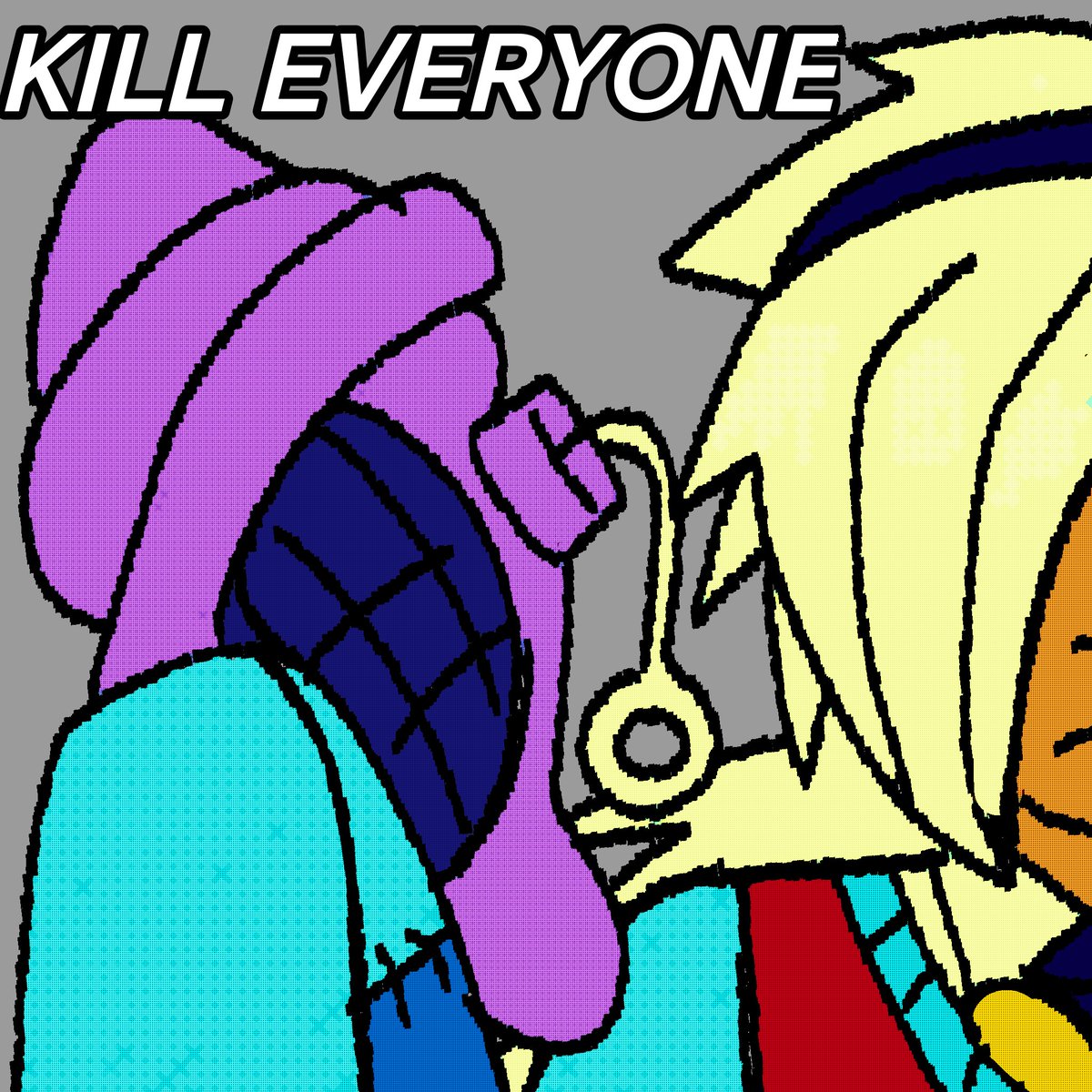 MISHA .ᐟ tweet media