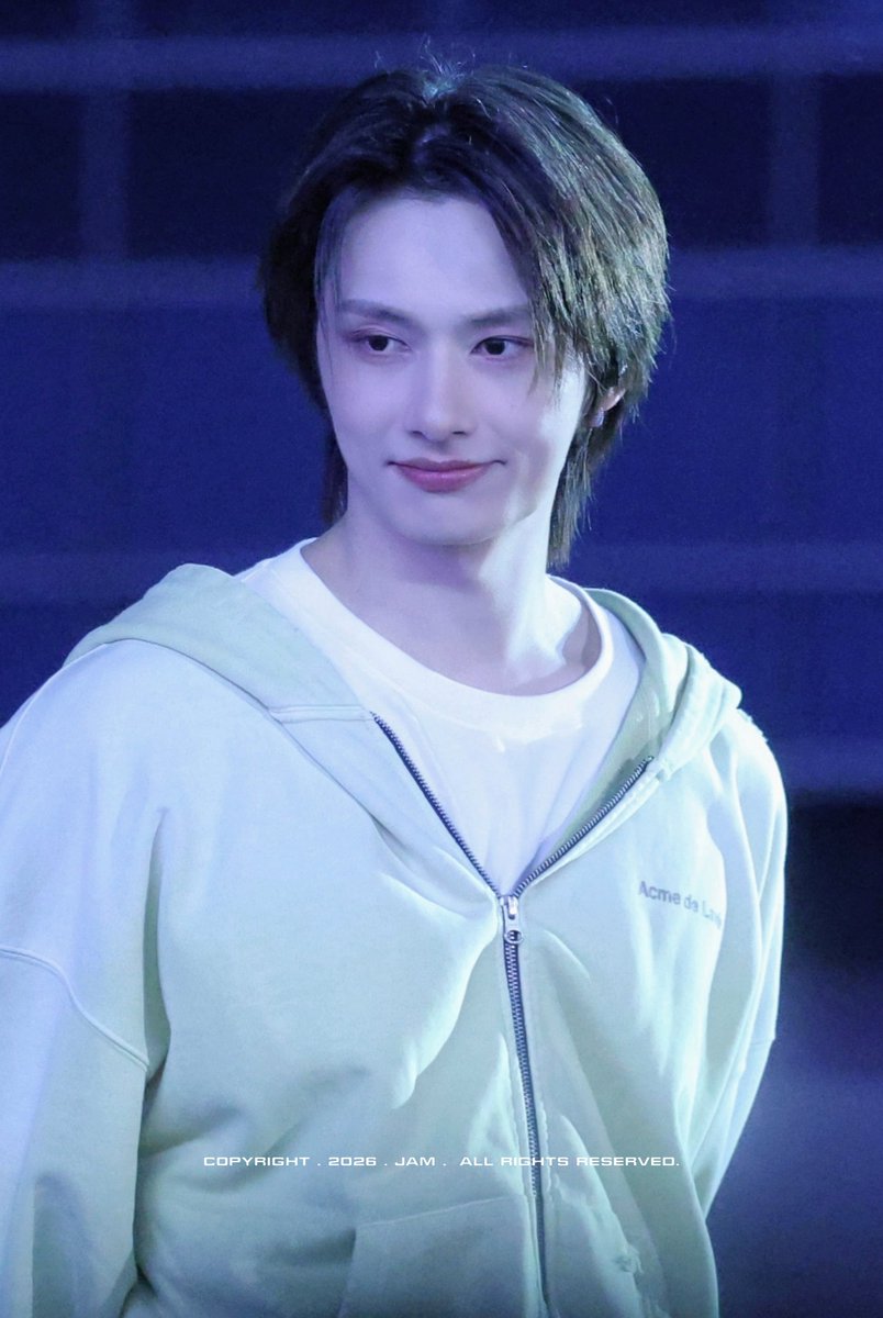 ᴊᴀᴍ tweet media