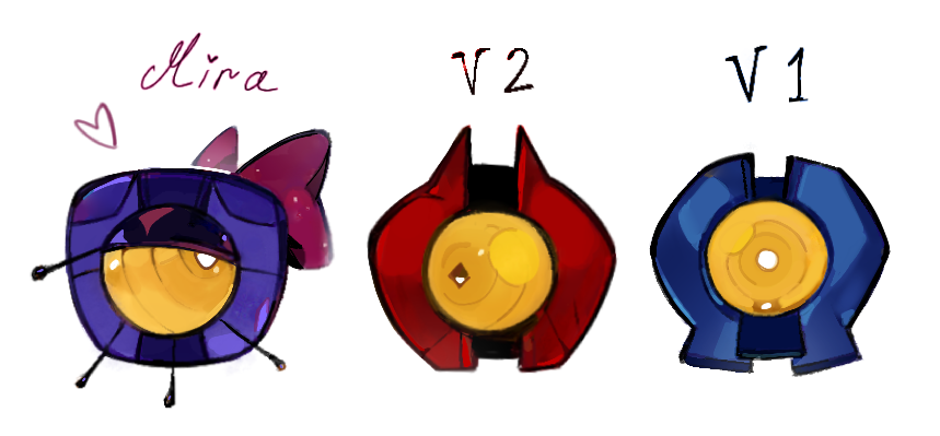 Dogi🇺🇦Commissions open tweet media