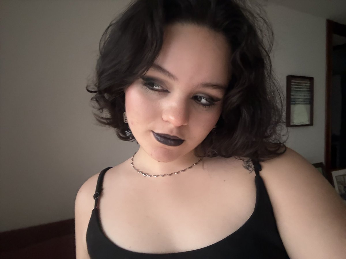 sunny ☆ tweet media