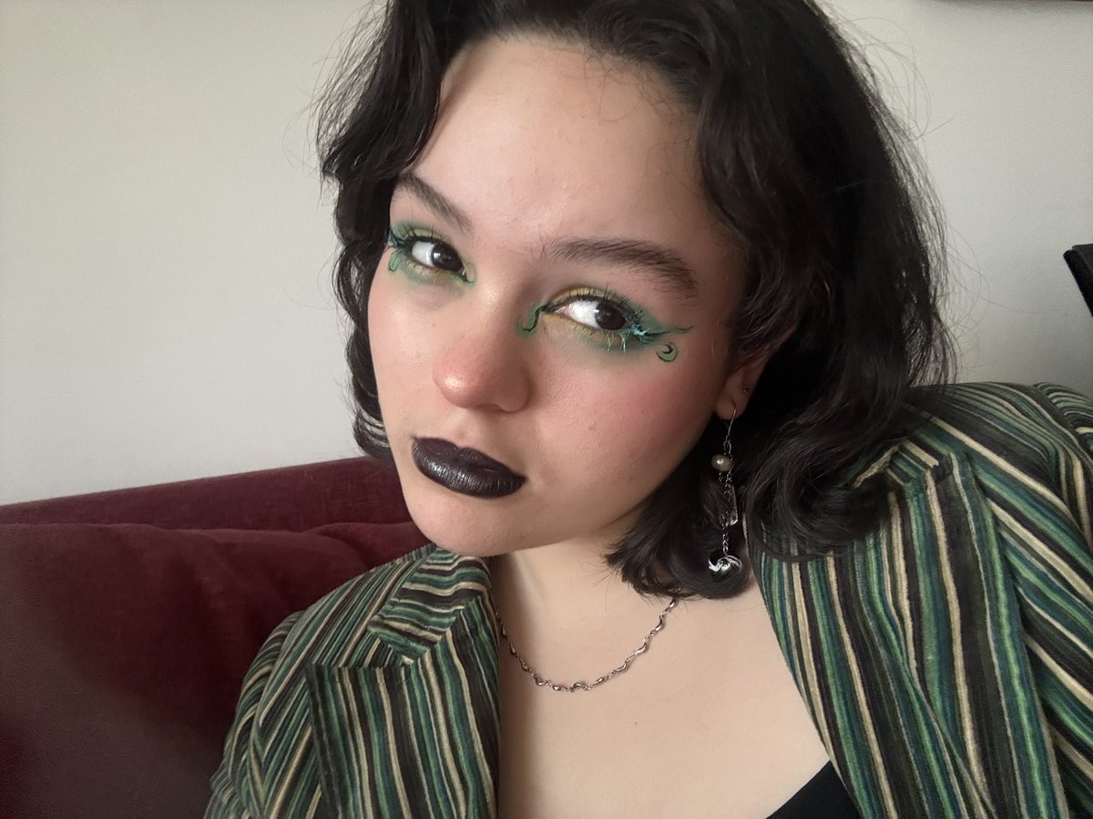 sunny ☆ tweet media