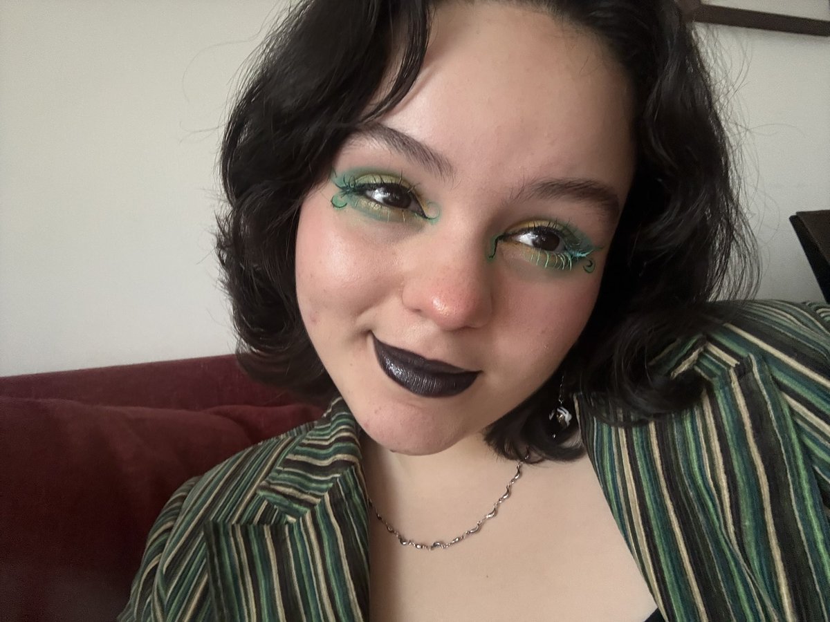 sunny ☆ tweet media