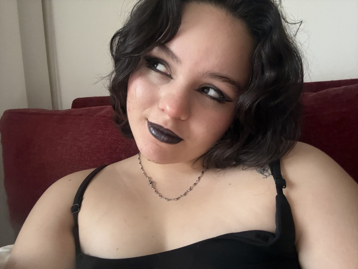 sunny ☆ tweet media