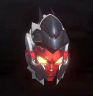 Timely Billy Gameplays tweet media