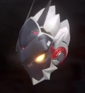 Timely Billy Gameplays tweet media