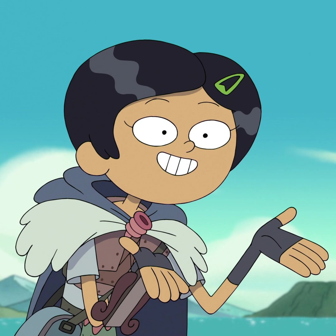 Xavier Kittreles tweet media