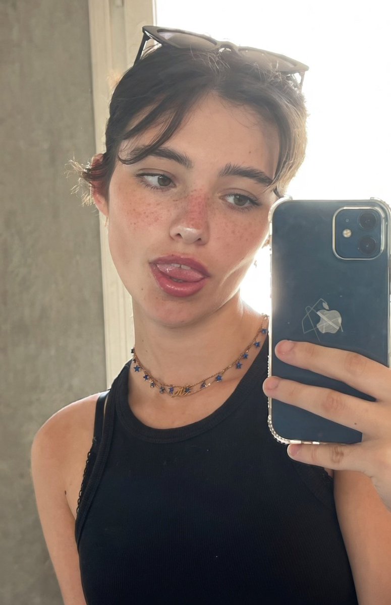 j😵‍💫 tweet media