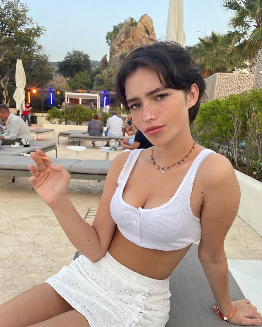 j😵‍💫 tweet media