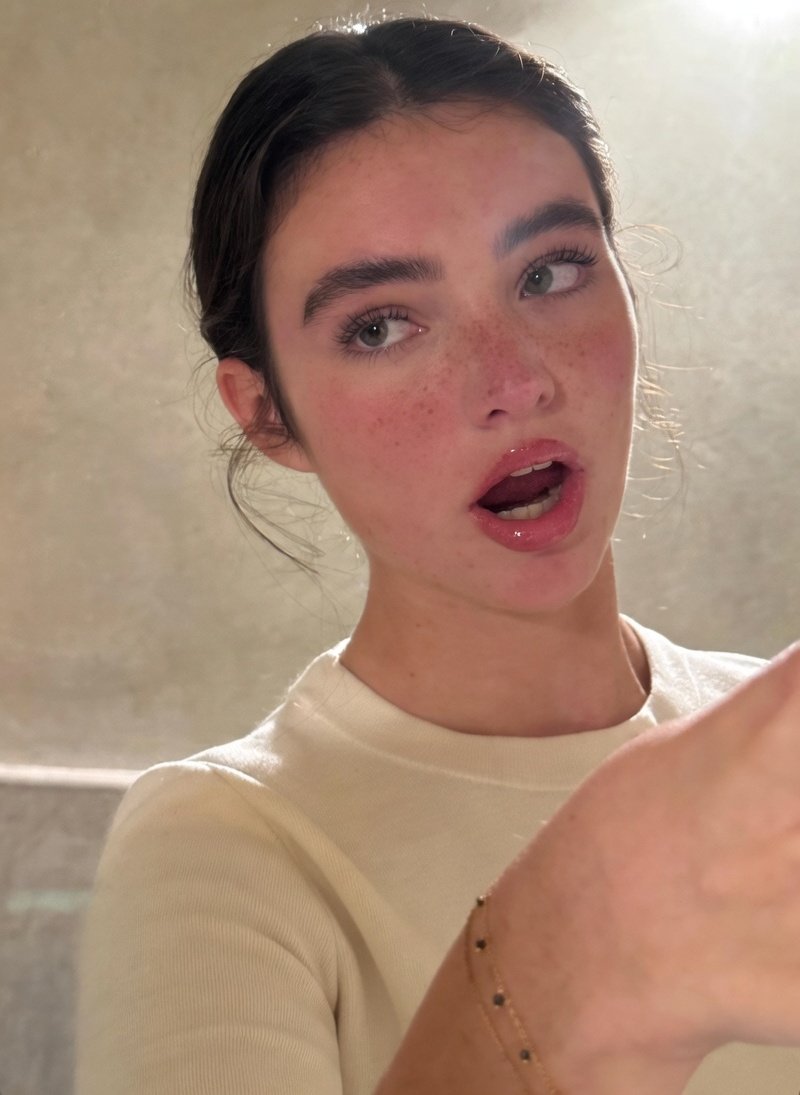 j😵‍💫 tweet media