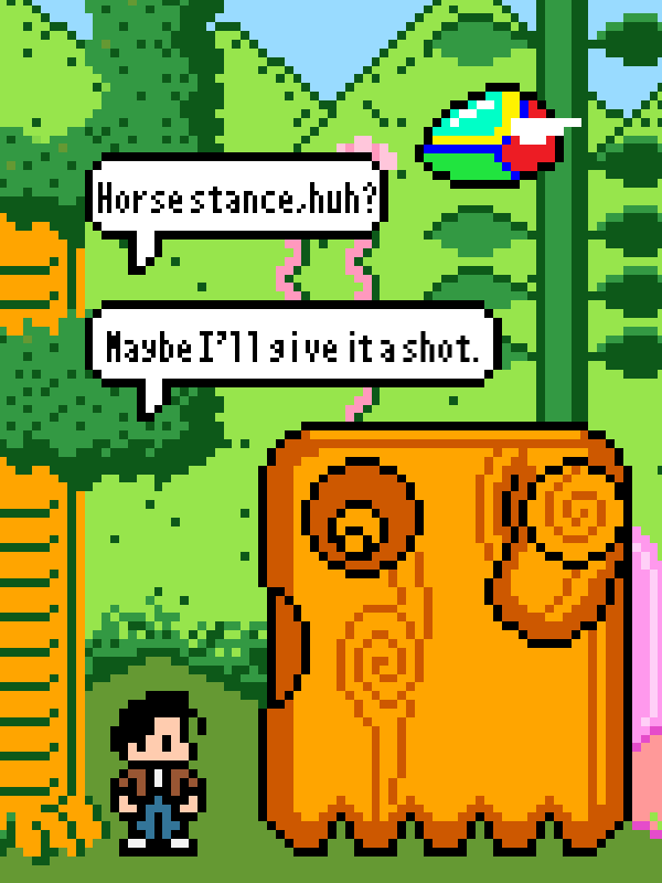 か ロやん tweet media