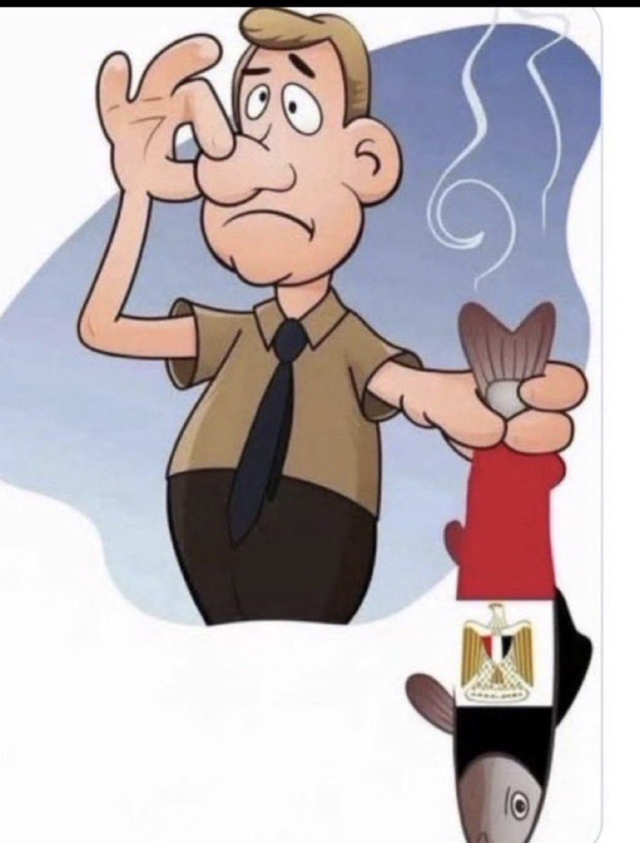 😵‍💫 tweet media