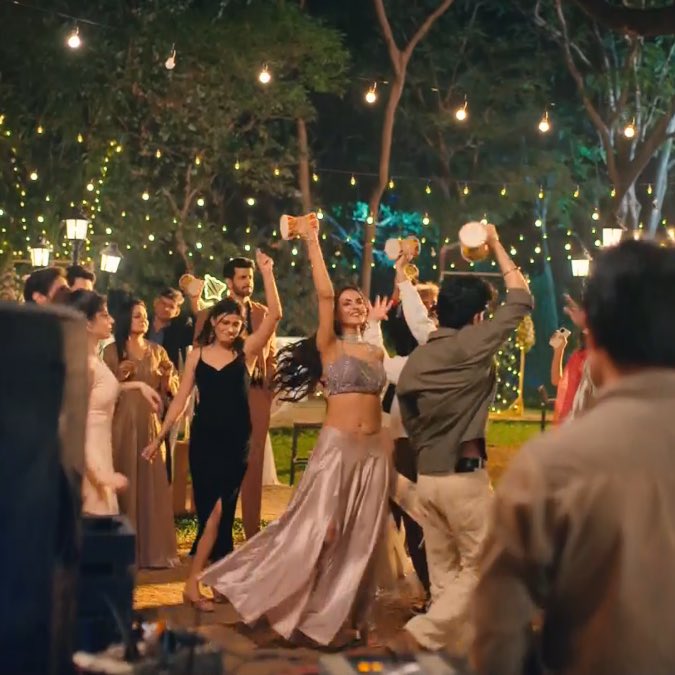 𝗭𝗲𝗲 tweet media