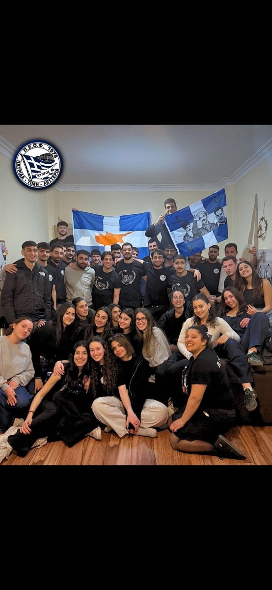 mazeretimvar tweet media