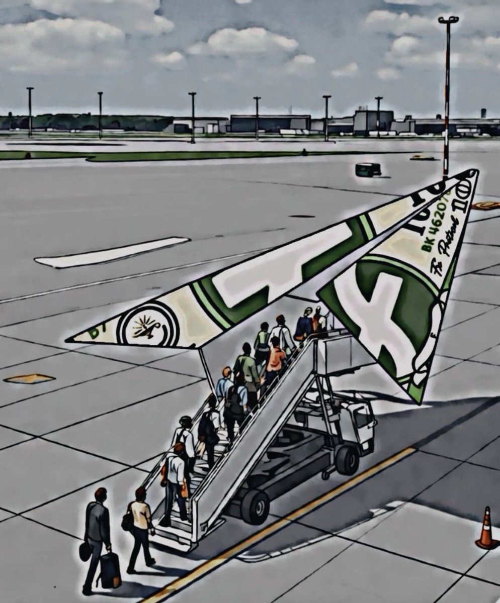 MetaFXN🟦🟥 🐸 tweet media