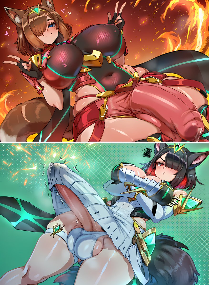 𝐊𝐮𝐫𝐨𝐫𝐚 ❄️ tweet media