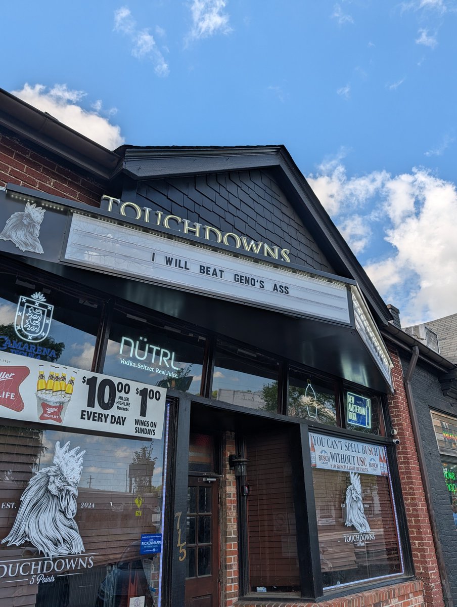 Nick Reynolds tweet media